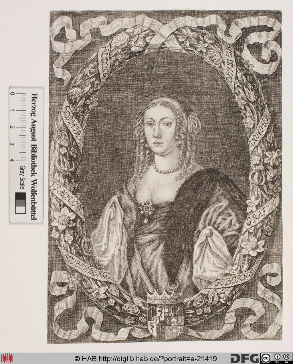 http://diglib.hab.de/varia/portrait/a-21419/000001.jpg