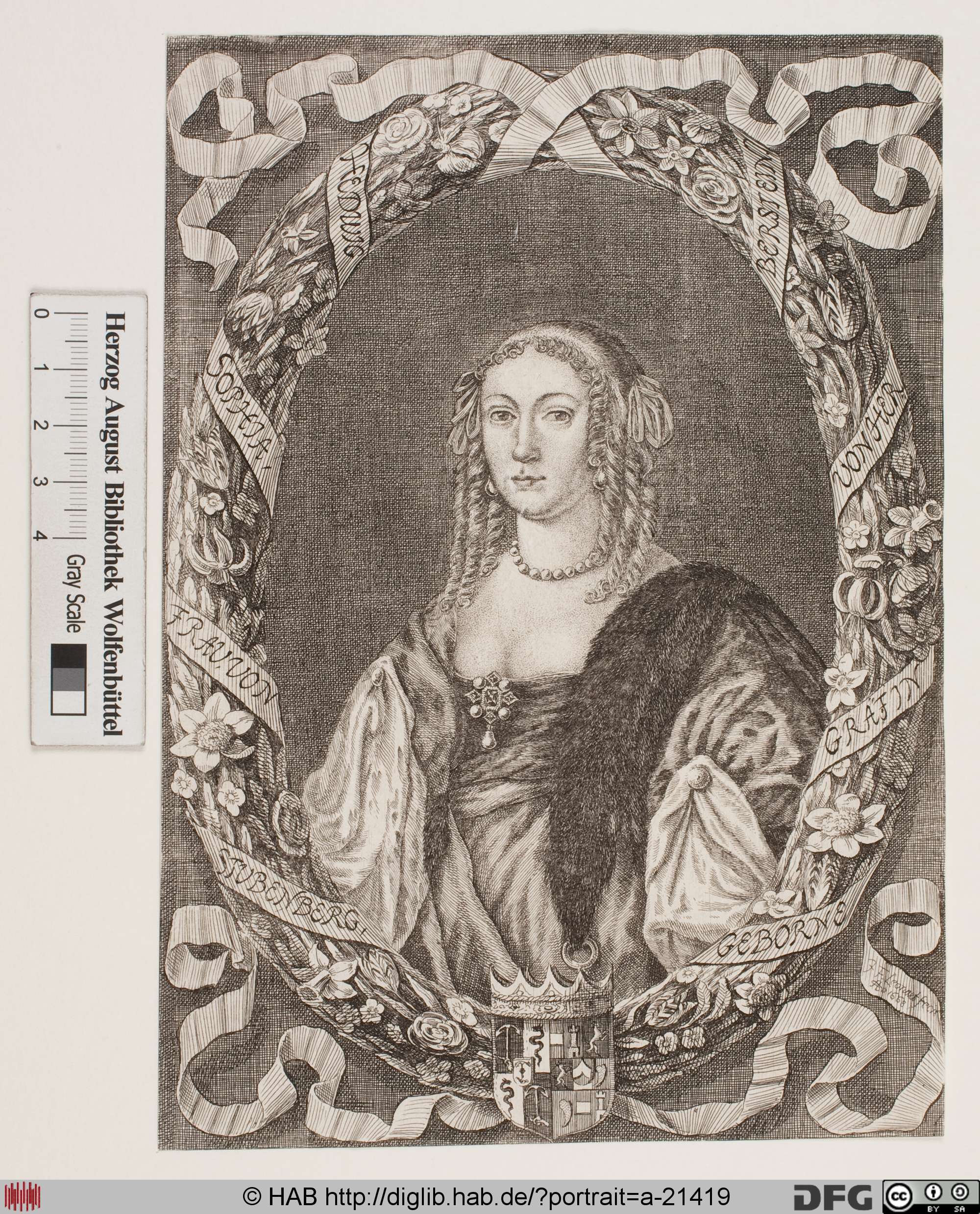 http://diglib.hab.de/varia/portrait/a-21419/max/000001.jpg