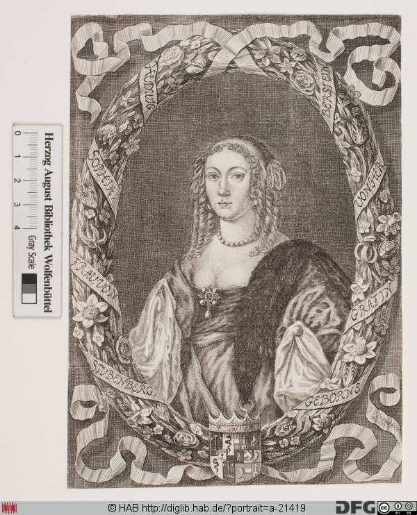http://diglib.hab.de/varia/portrait/a-21419/min/000001.jpg