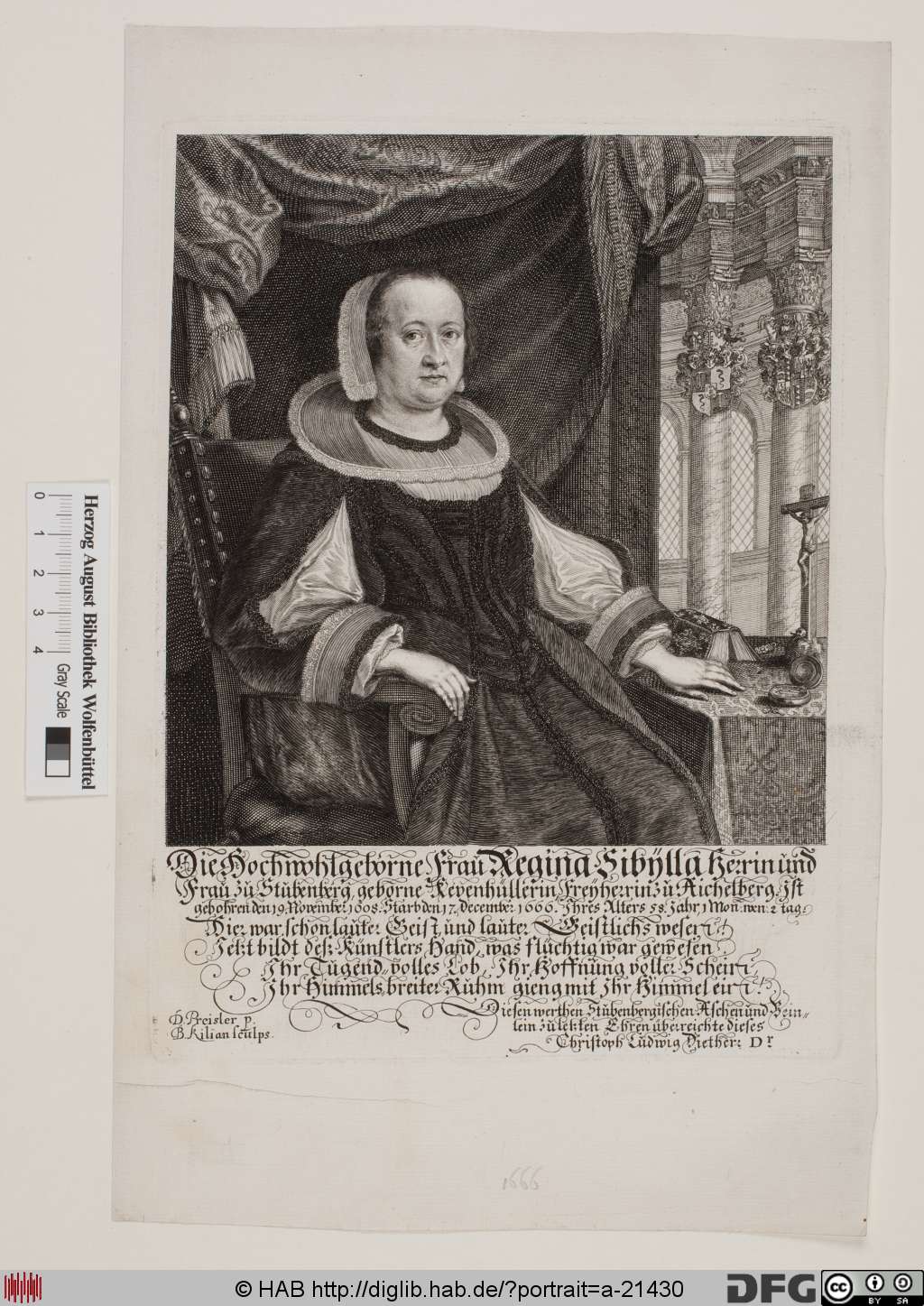 http://diglib.hab.de/varia/portrait/a-21430/000001.jpg