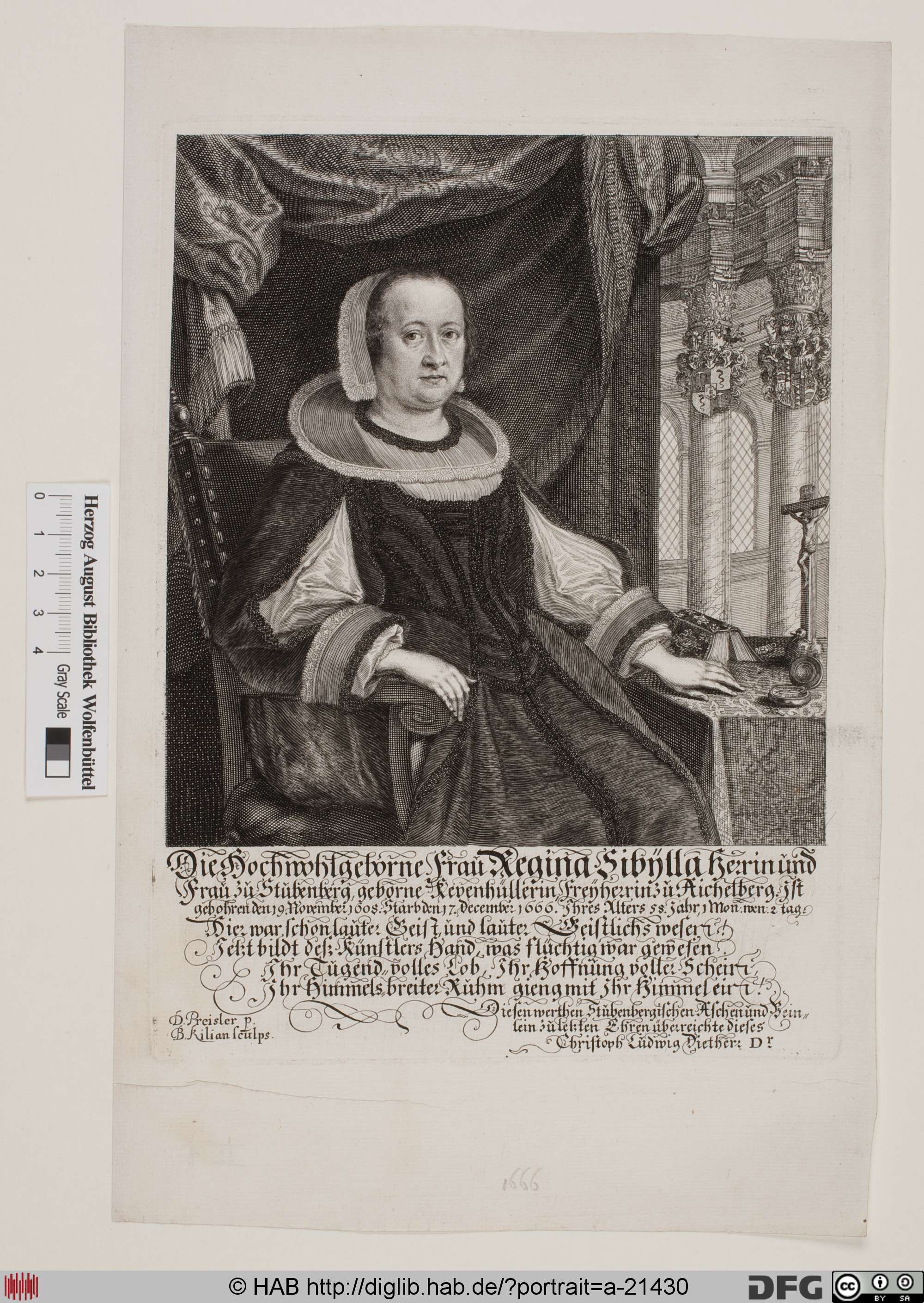 http://diglib.hab.de/varia/portrait/a-21430/max/000001.jpg