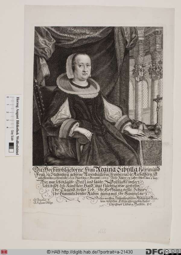 http://diglib.hab.de/varia/portrait/a-21430/min/000001.jpg