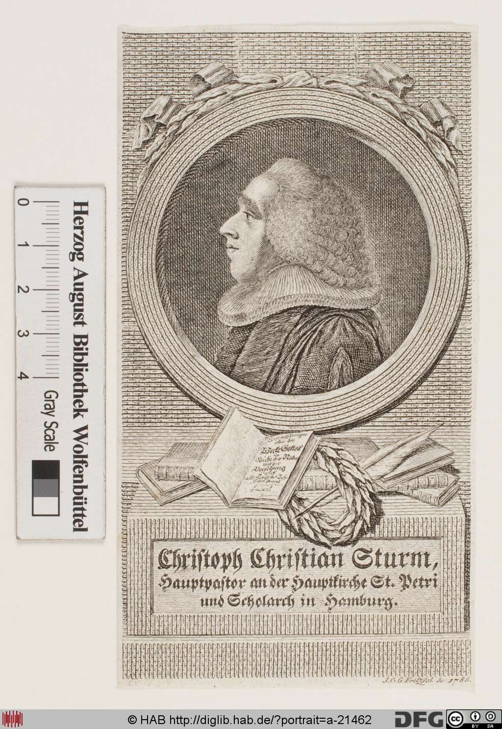 http://diglib.hab.de/varia/portrait/a-21462/000001.jpg