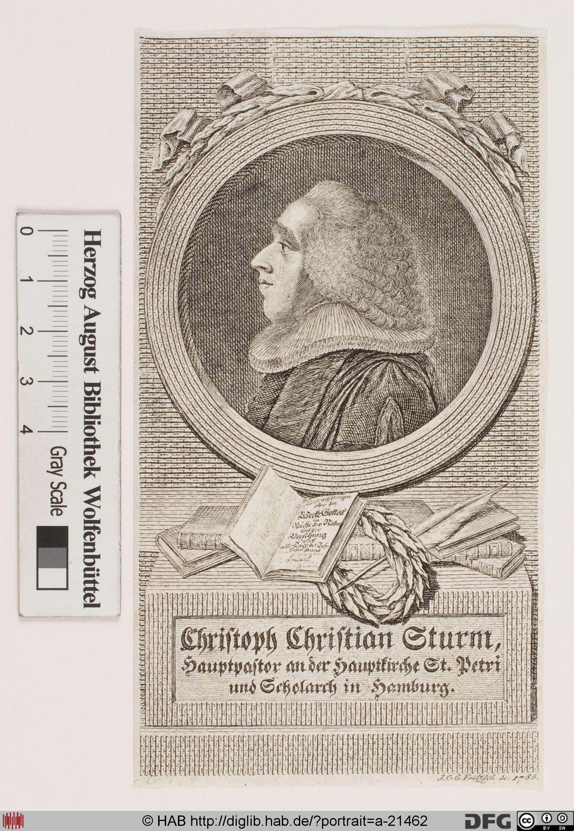 http://diglib.hab.de/varia/portrait/a-21462/max/000001.jpg
