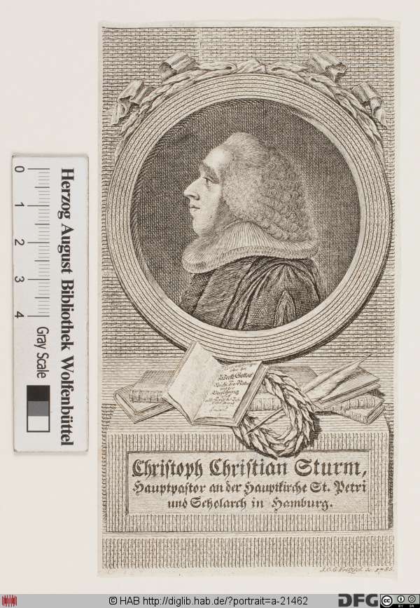 http://diglib.hab.de/varia/portrait/a-21462/min/000001.jpg