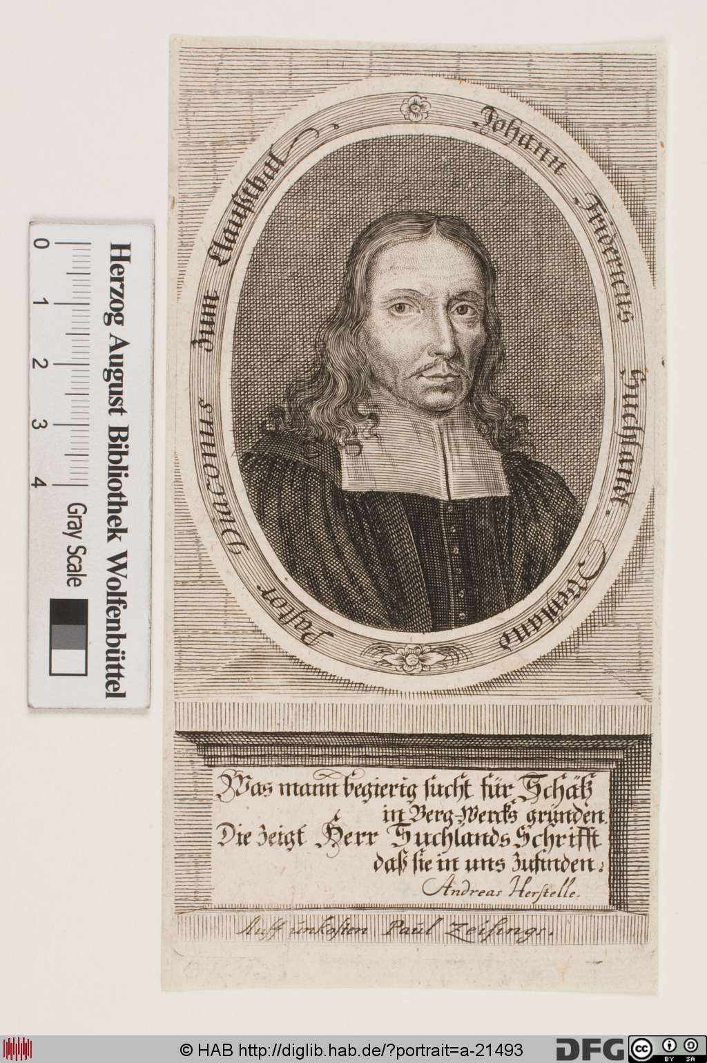 http://diglib.hab.de/varia/portrait/a-21493/000001.jpg