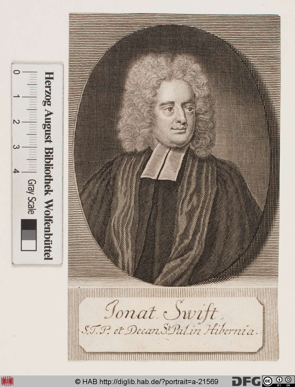 http://diglib.hab.de/varia/portrait/a-21569/000001.jpg