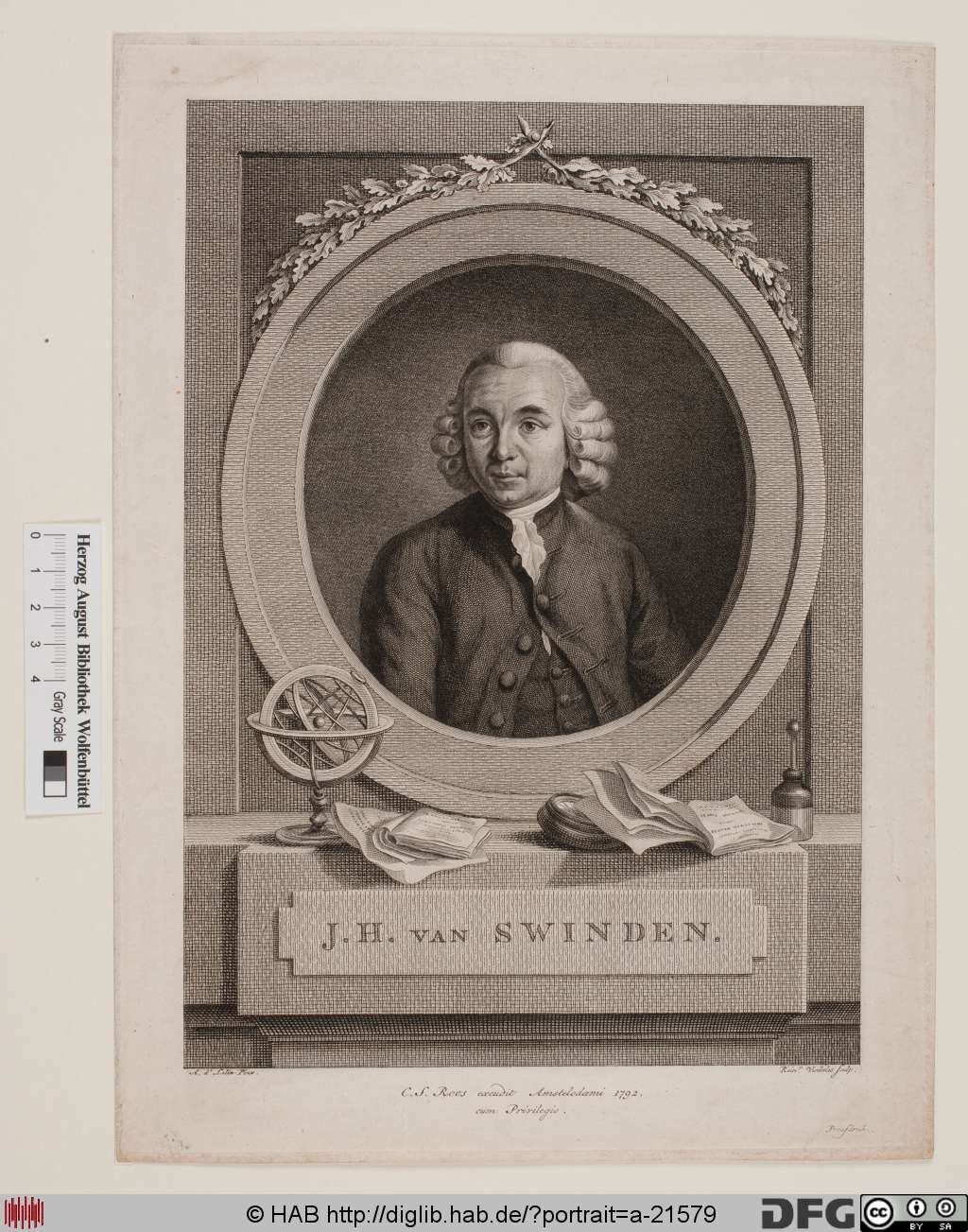 http://diglib.hab.de/varia/portrait/a-21579/000001.jpg