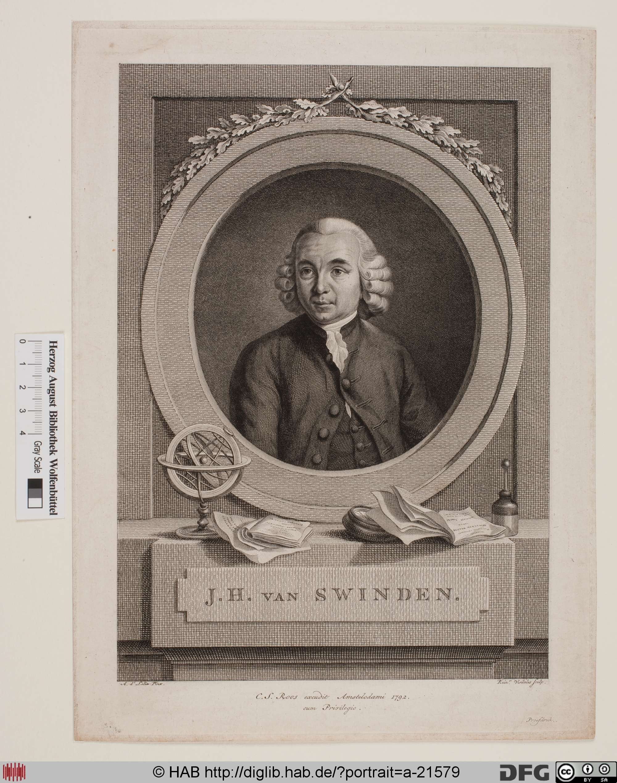 http://diglib.hab.de/varia/portrait/a-21579/max/000001.jpg