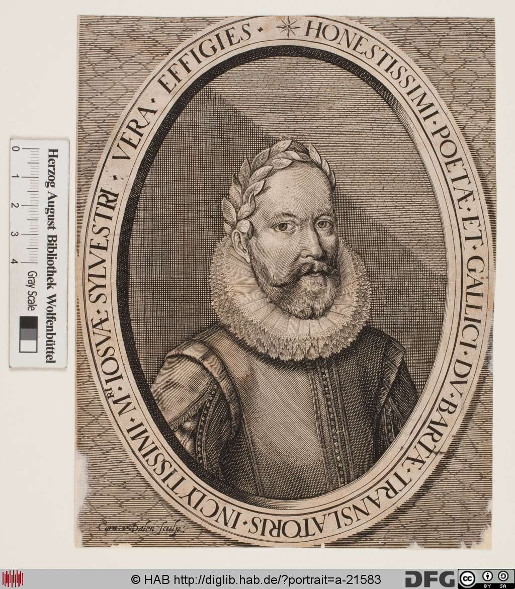 http://diglib.hab.de/varia/portrait/a-21583/000001.jpg
