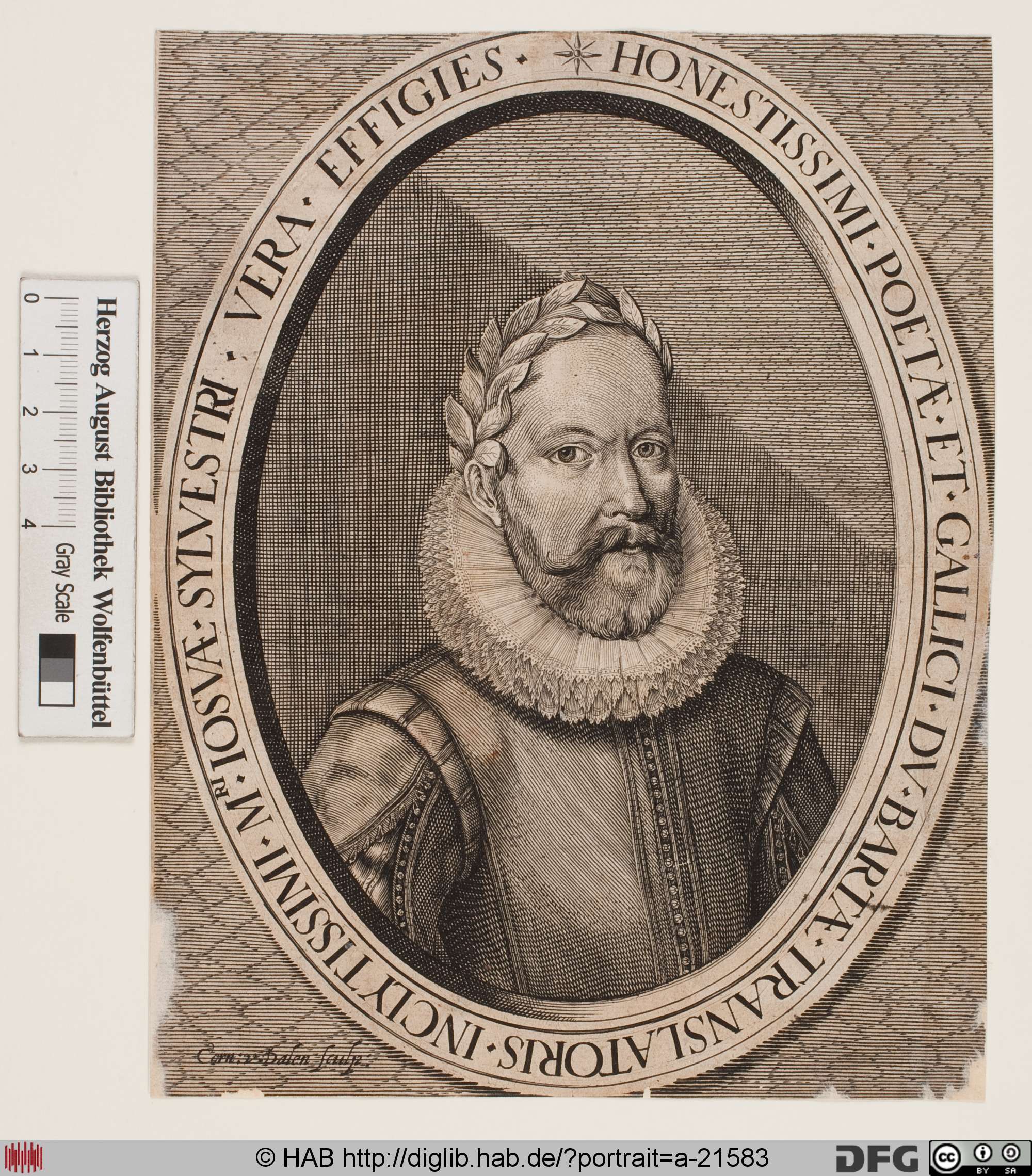 http://diglib.hab.de/varia/portrait/a-21583/max/000001.jpg