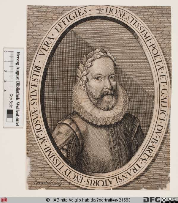 http://diglib.hab.de/varia/portrait/a-21583/min/000001.jpg