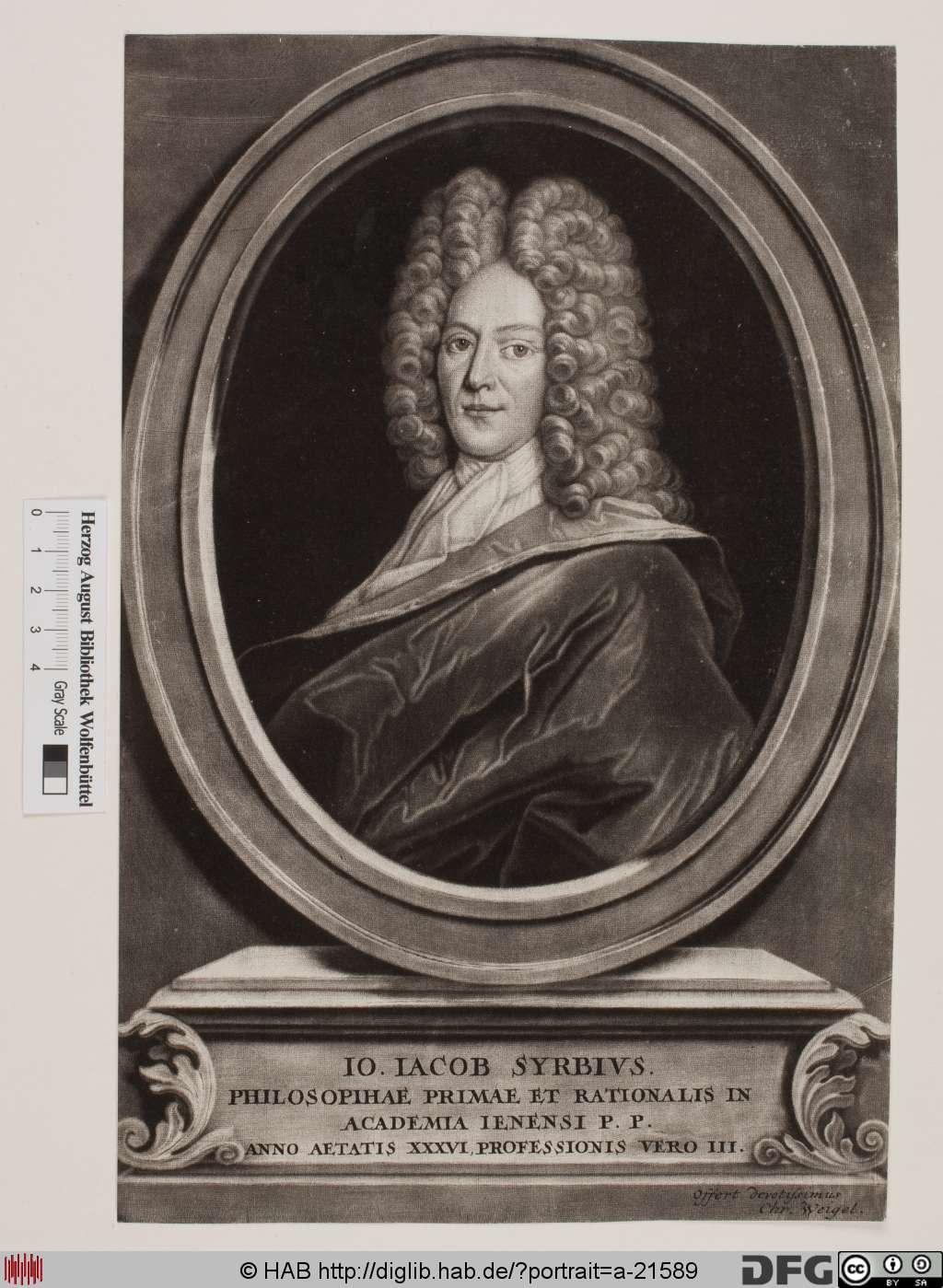 http://diglib.hab.de/varia/portrait/a-21589/000001.jpg