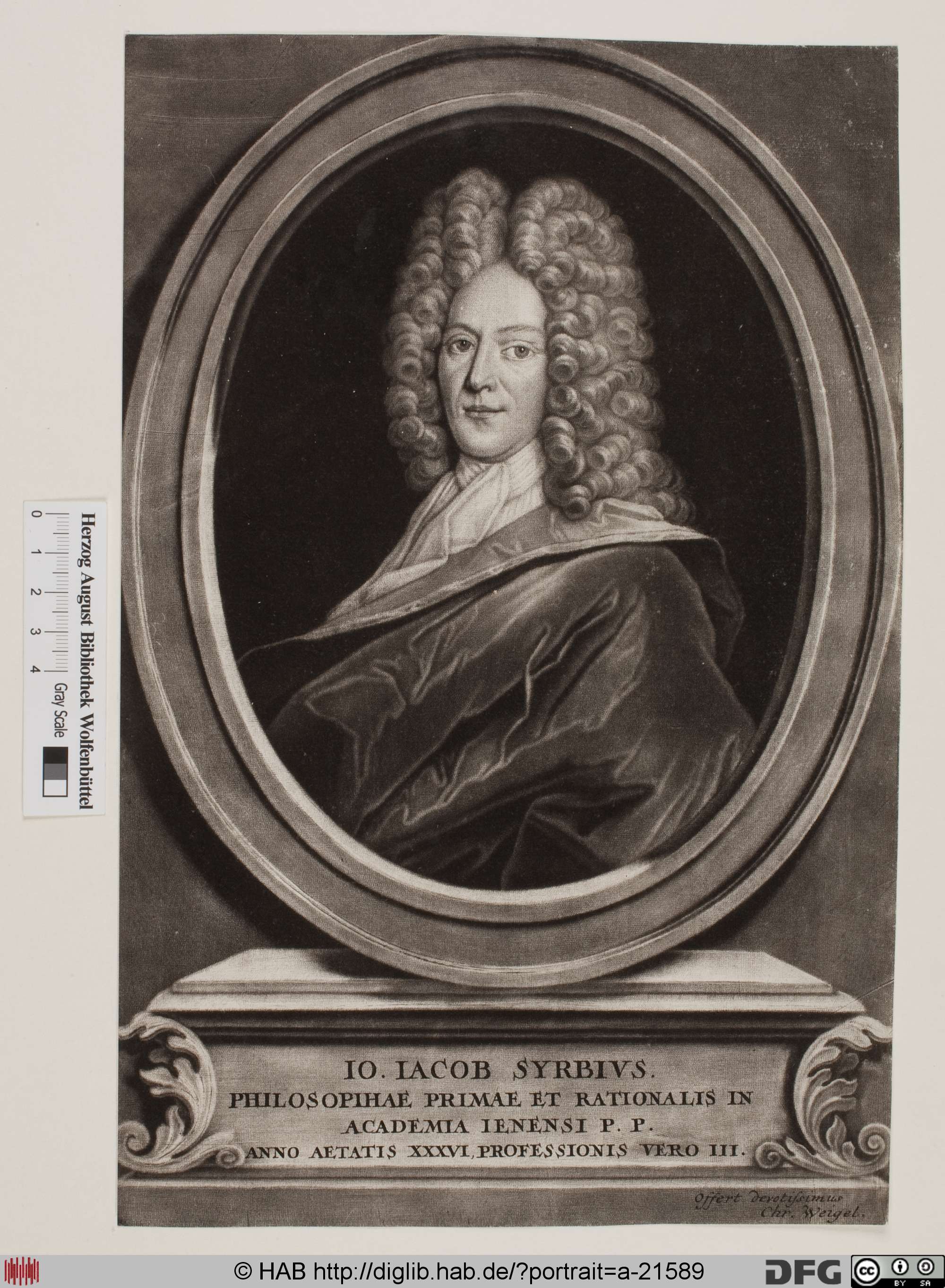 http://diglib.hab.de/varia/portrait/a-21589/max/000001.jpg