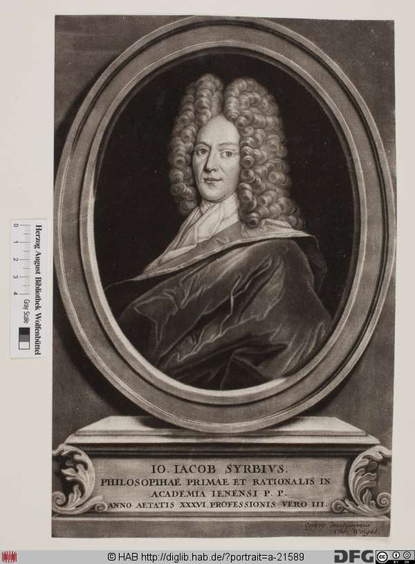 http://diglib.hab.de/varia/portrait/a-21589/min/000001.jpg