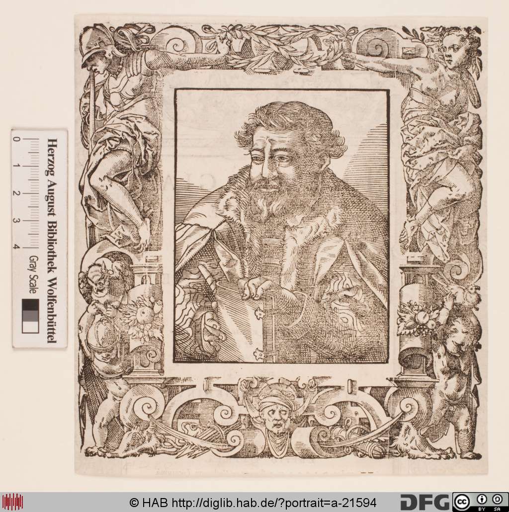 http://diglib.hab.de/varia/portrait/a-21594/000001.jpg