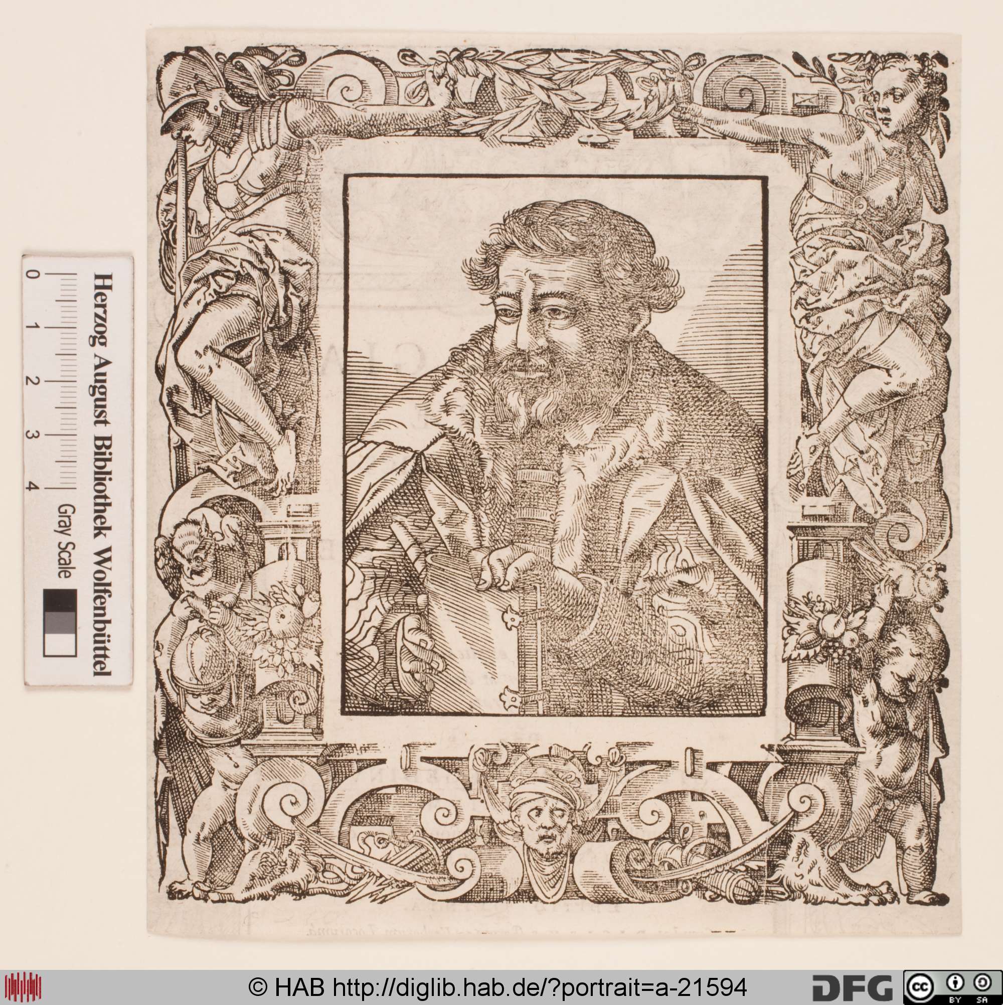 http://diglib.hab.de/varia/portrait/a-21594/max/000001.jpg