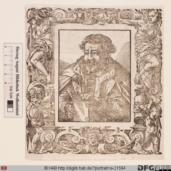 http://diglib.hab.de/varia/portrait/a-21594/min/000001.jpg