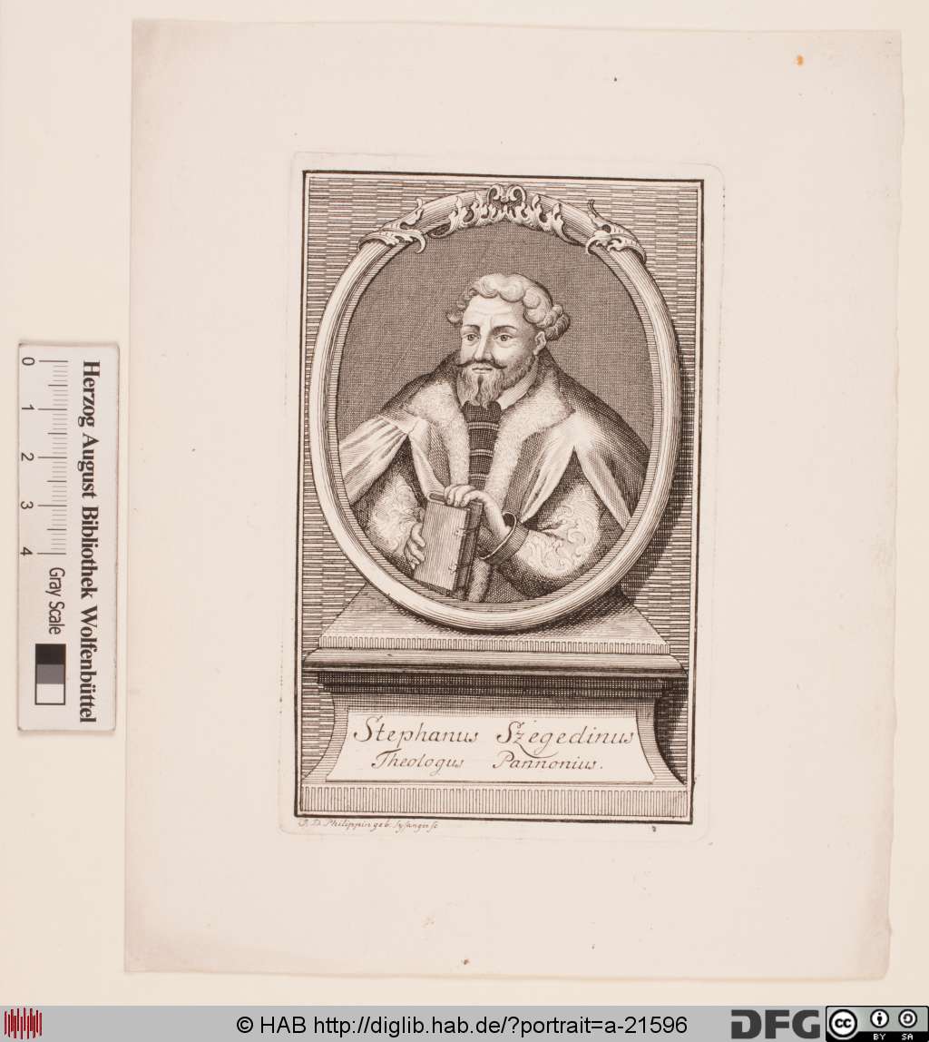 http://diglib.hab.de/varia/portrait/a-21596/000001.jpg