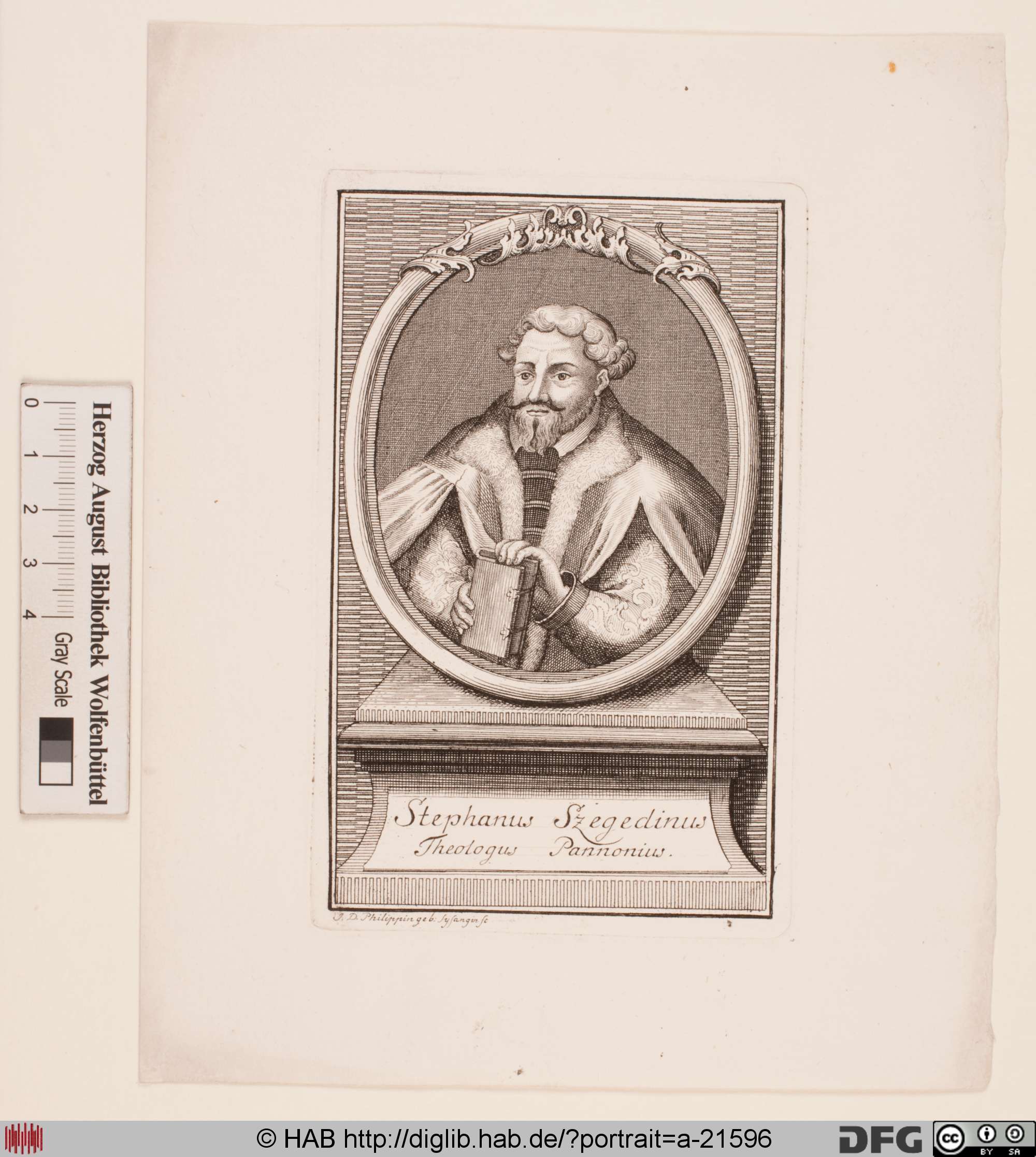 http://diglib.hab.de/varia/portrait/a-21596/max/000001.jpg