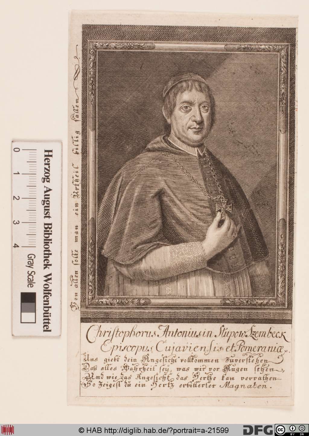 http://diglib.hab.de/varia/portrait/a-21599/000001.jpg