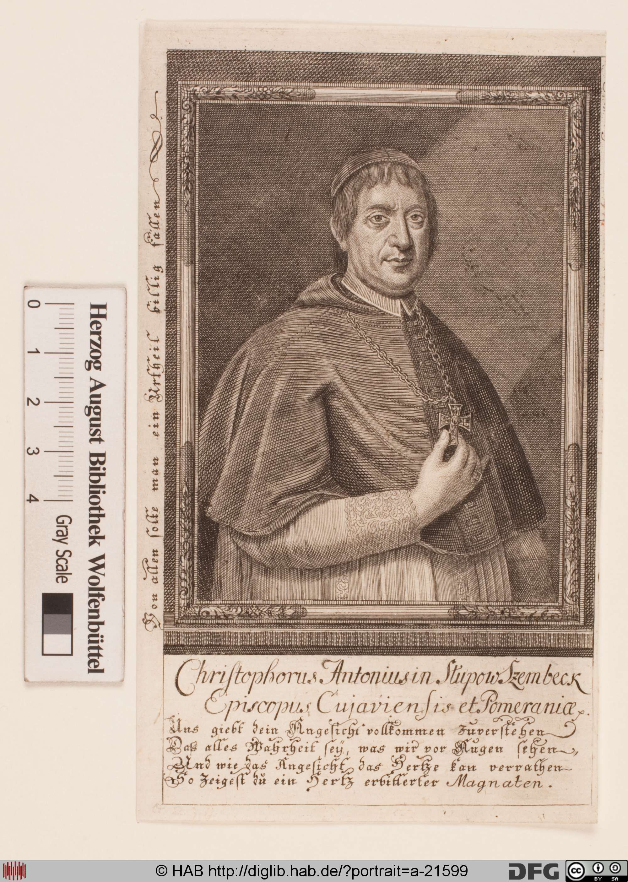 http://diglib.hab.de/varia/portrait/a-21599/max/000001.jpg