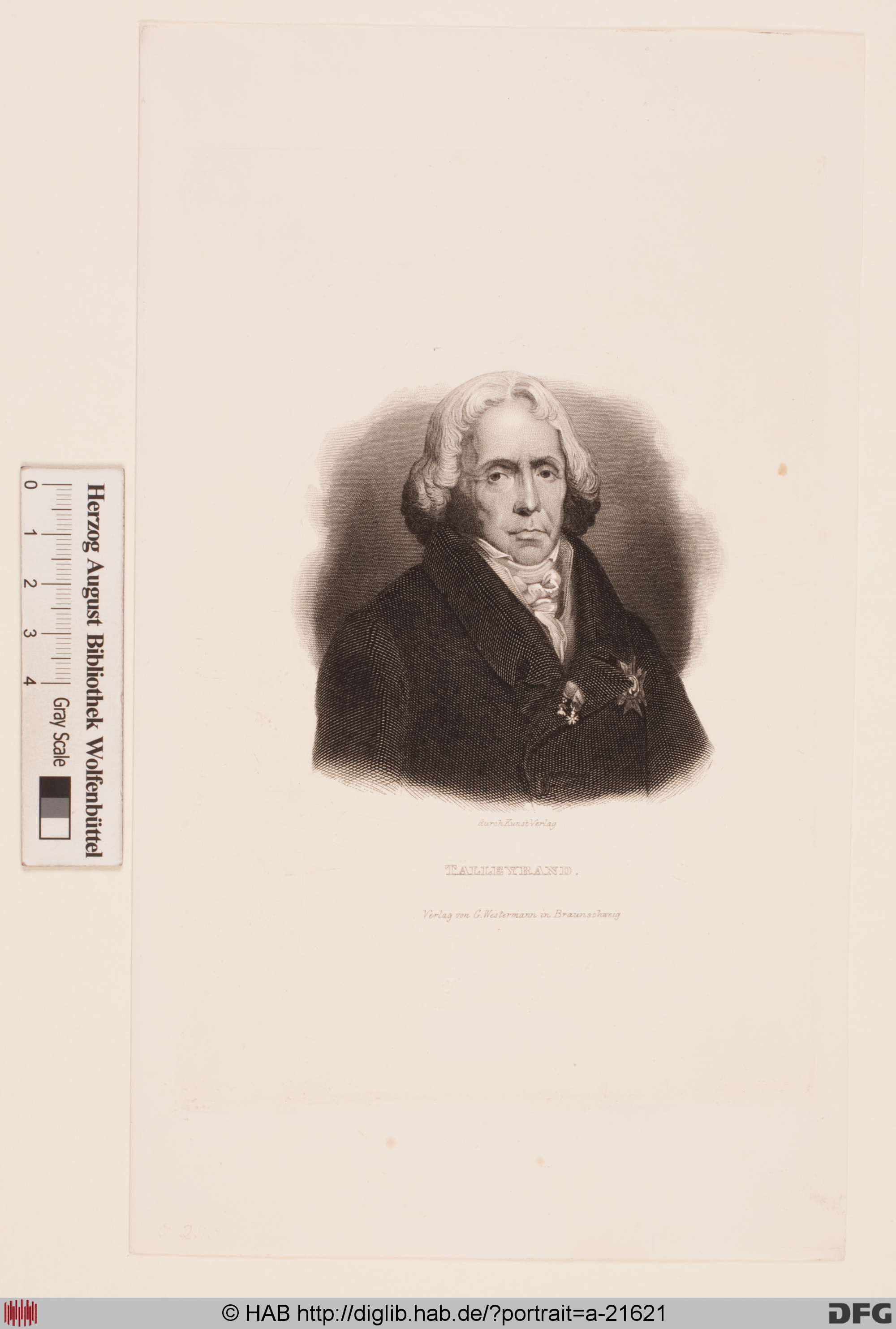 http://diglib.hab.de/varia/portrait/a-21621/max/000001.jpg