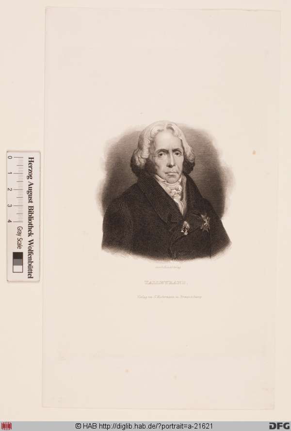 http://diglib.hab.de/varia/portrait/a-21621/min/000001.jpg