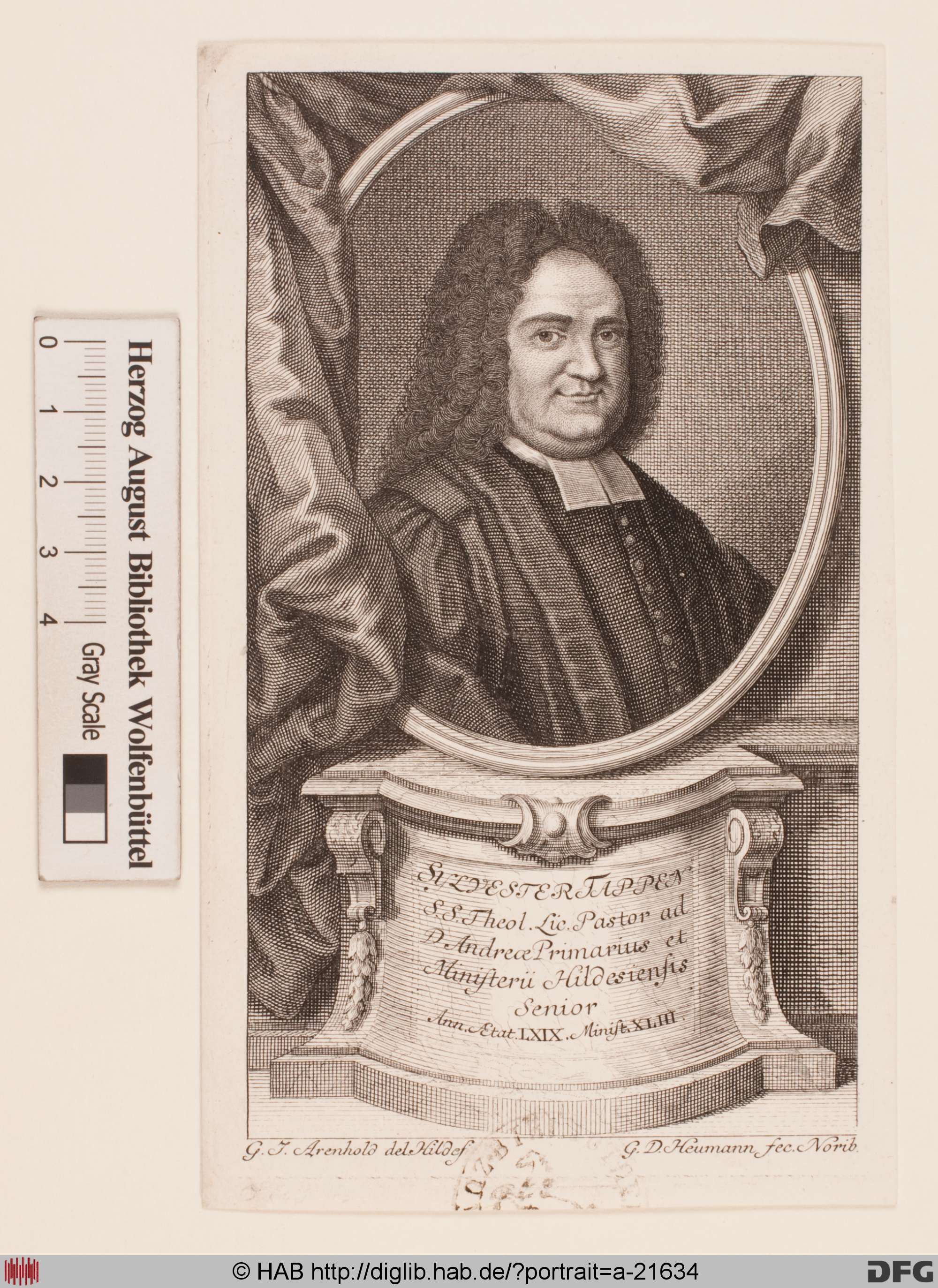 http://diglib.hab.de/varia/portrait/a-21634/max/000001.jpg