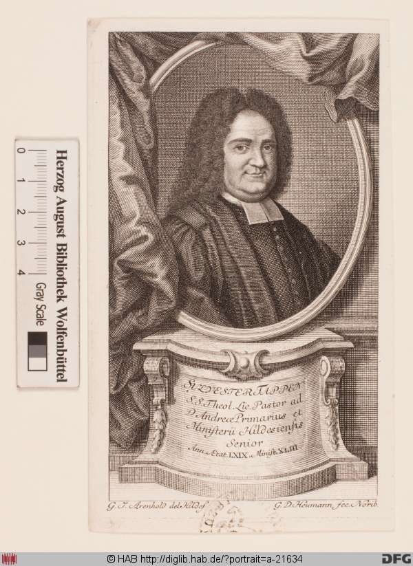 http://diglib.hab.de/varia/portrait/a-21634/min/000001.jpg