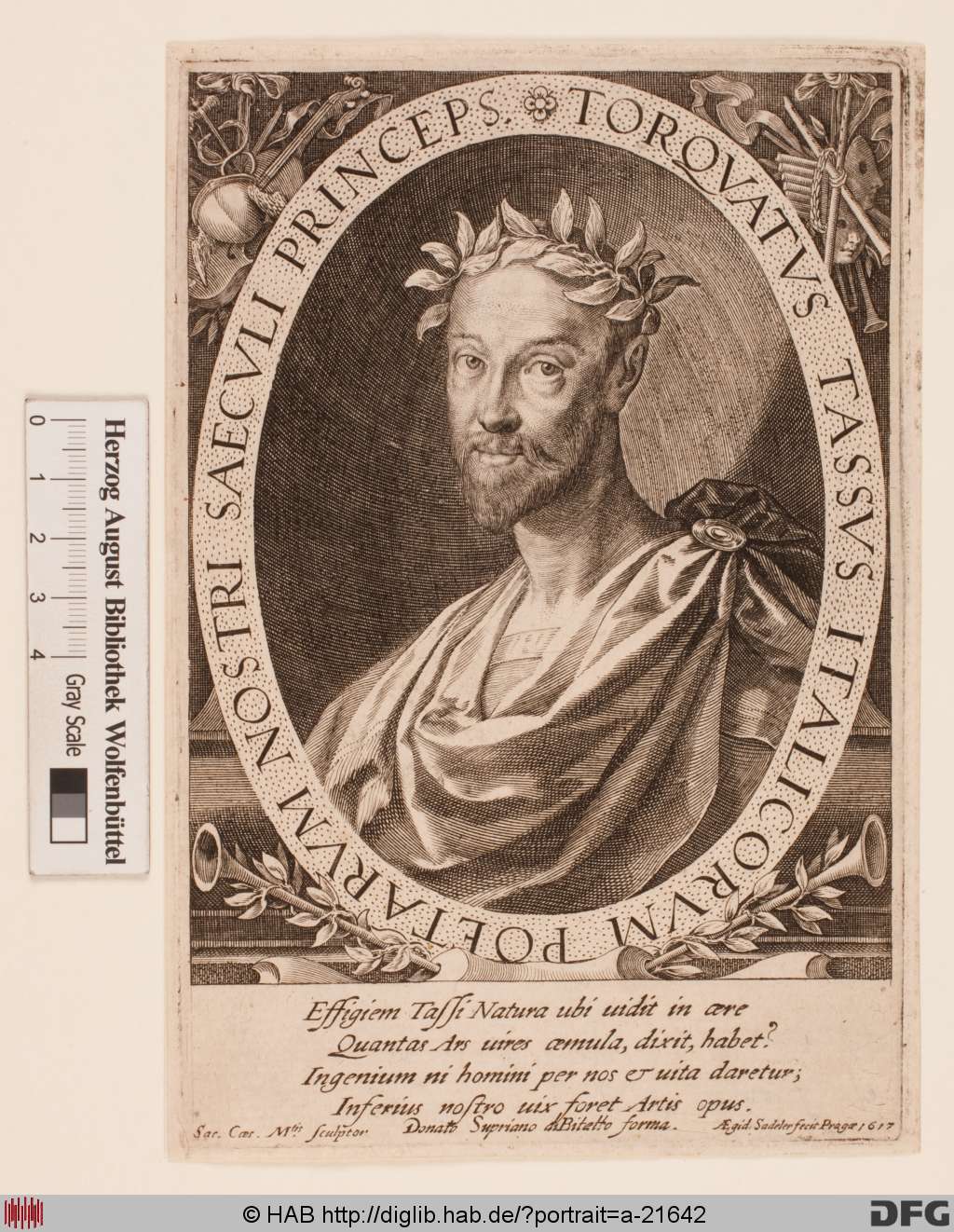 http://diglib.hab.de/varia/portrait/a-21642/000001.jpg