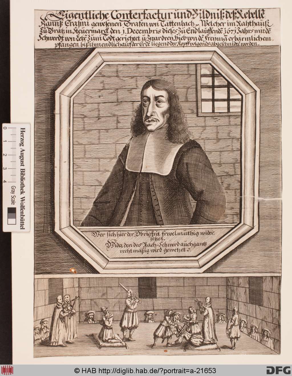 http://diglib.hab.de/varia/portrait/a-21653/000001.jpg