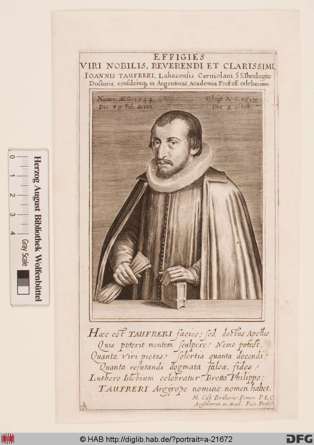 http://diglib.hab.de/varia/portrait/a-21672/000001.jpg