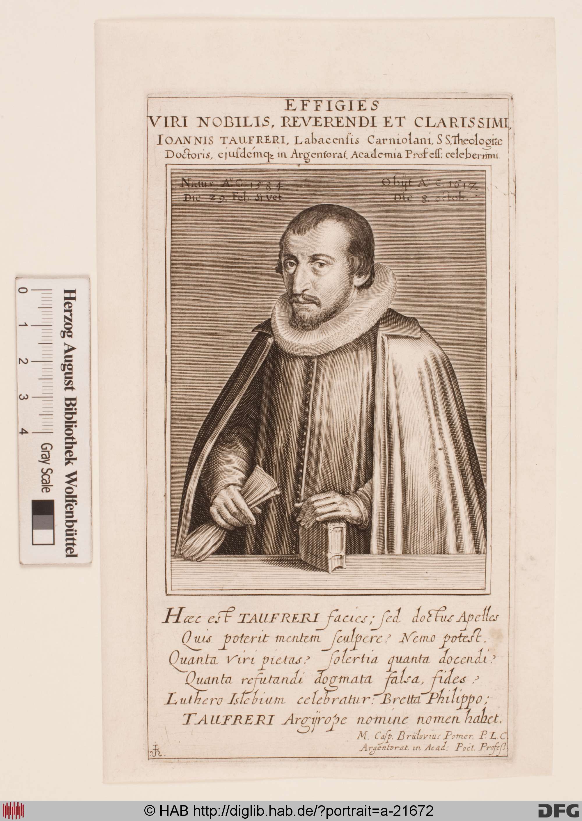 http://diglib.hab.de/varia/portrait/a-21672/max/000001.jpg