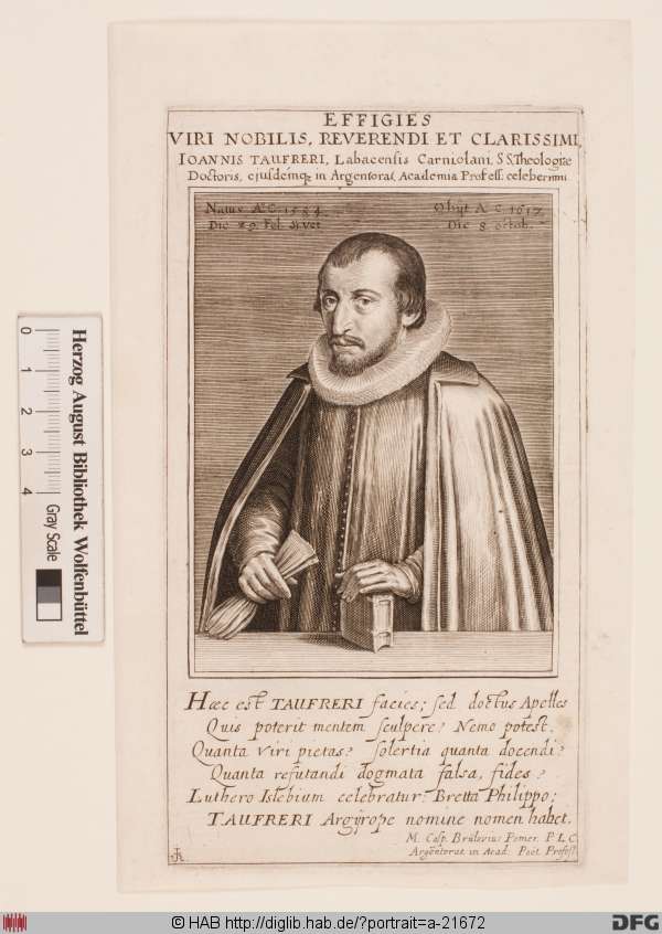 http://diglib.hab.de/varia/portrait/a-21672/min/000001.jpg