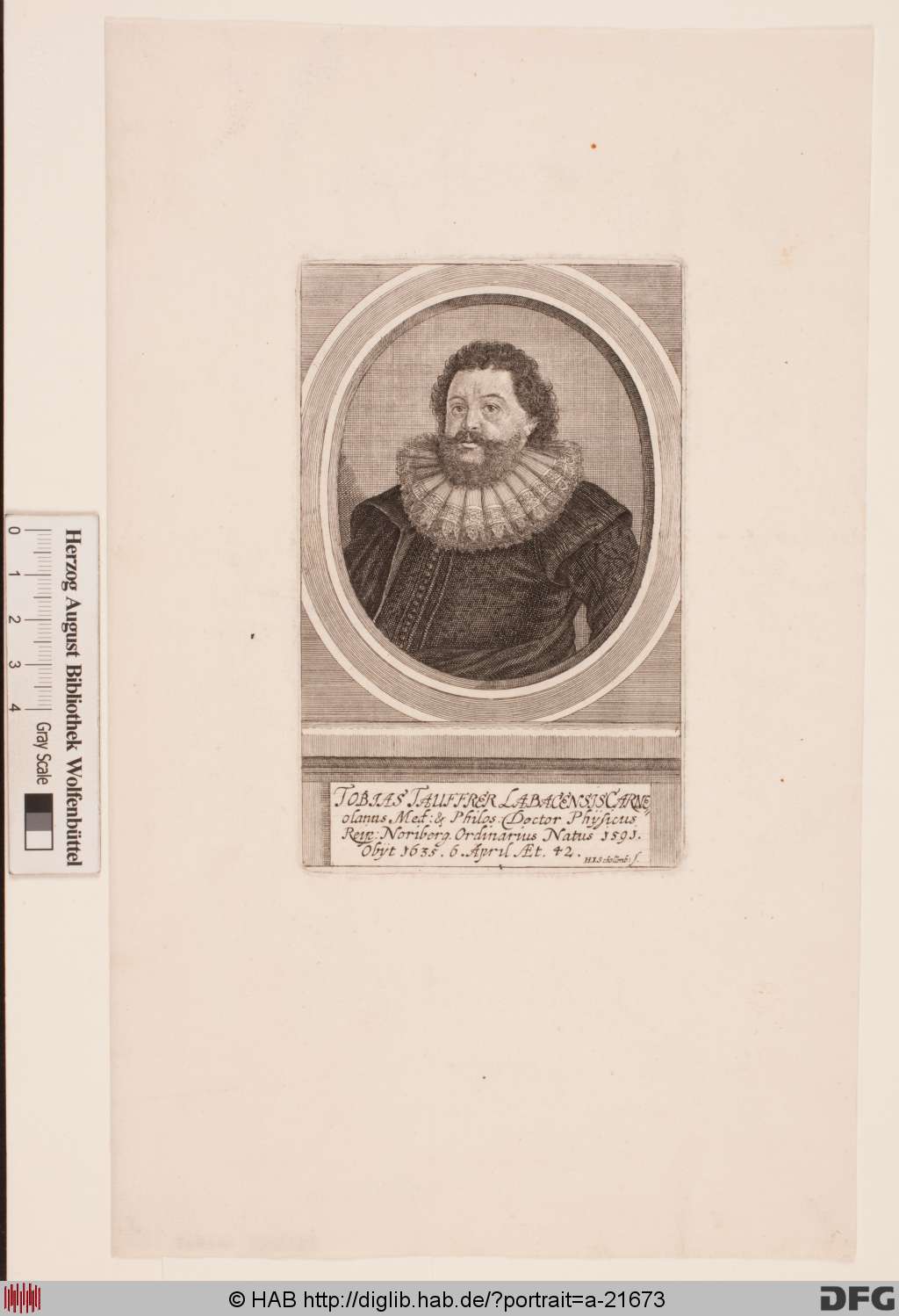 http://diglib.hab.de/varia/portrait/a-21673/000001.jpg