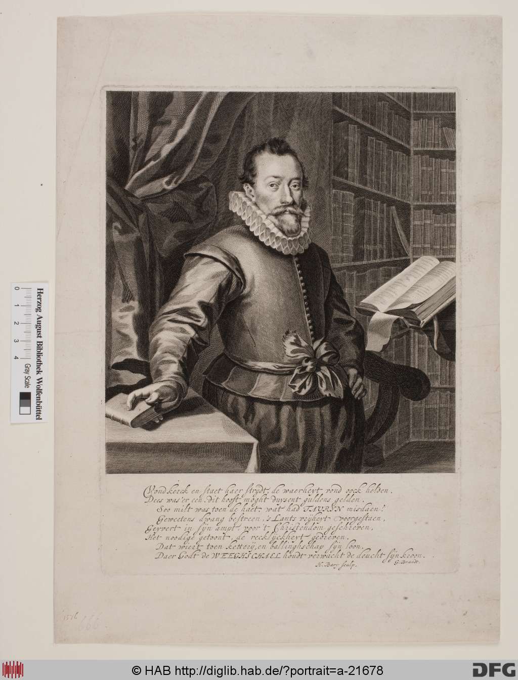 http://diglib.hab.de/varia/portrait/a-21678/000001.jpg