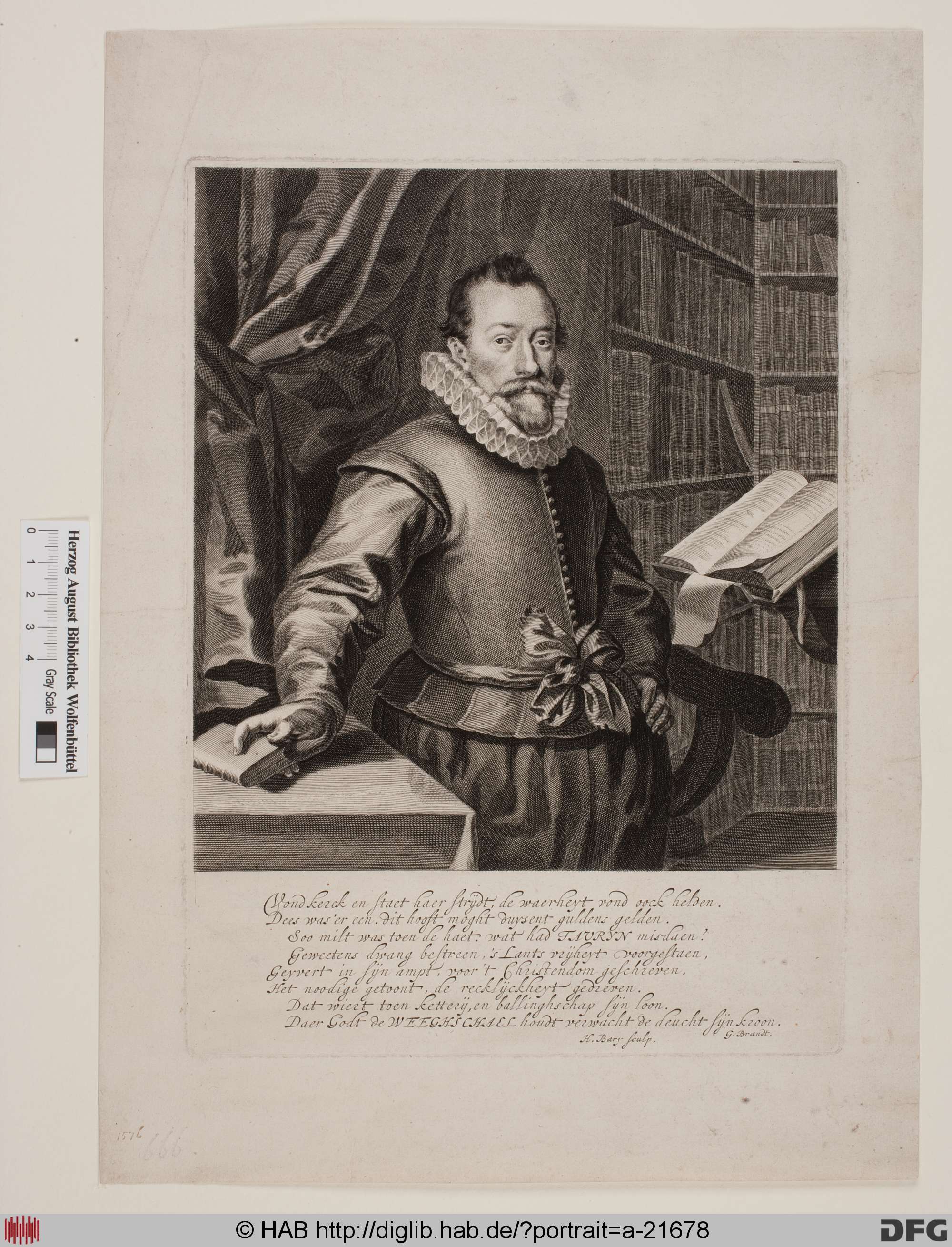 http://diglib.hab.de/varia/portrait/a-21678/max/000001.jpg