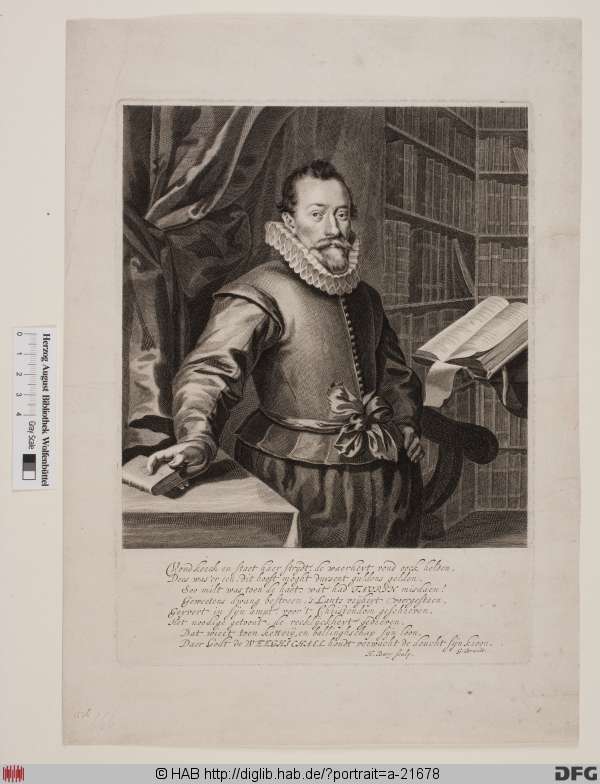 http://diglib.hab.de/varia/portrait/a-21678/min/000001.jpg