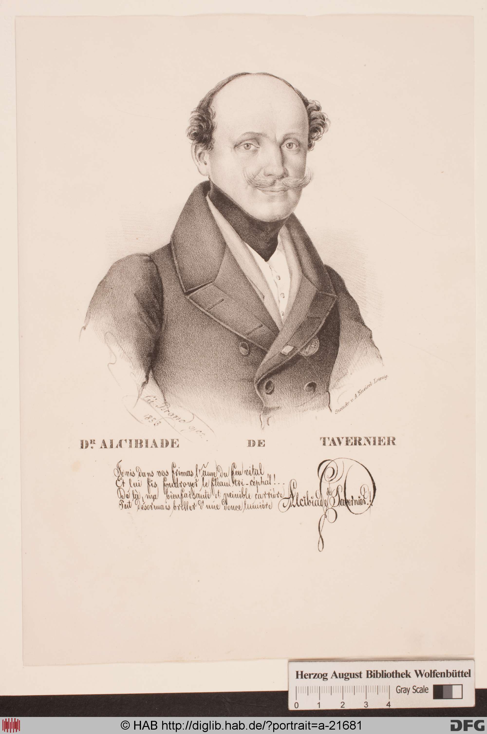 http://diglib.hab.de/varia/portrait/a-21681/max/000001.jpg