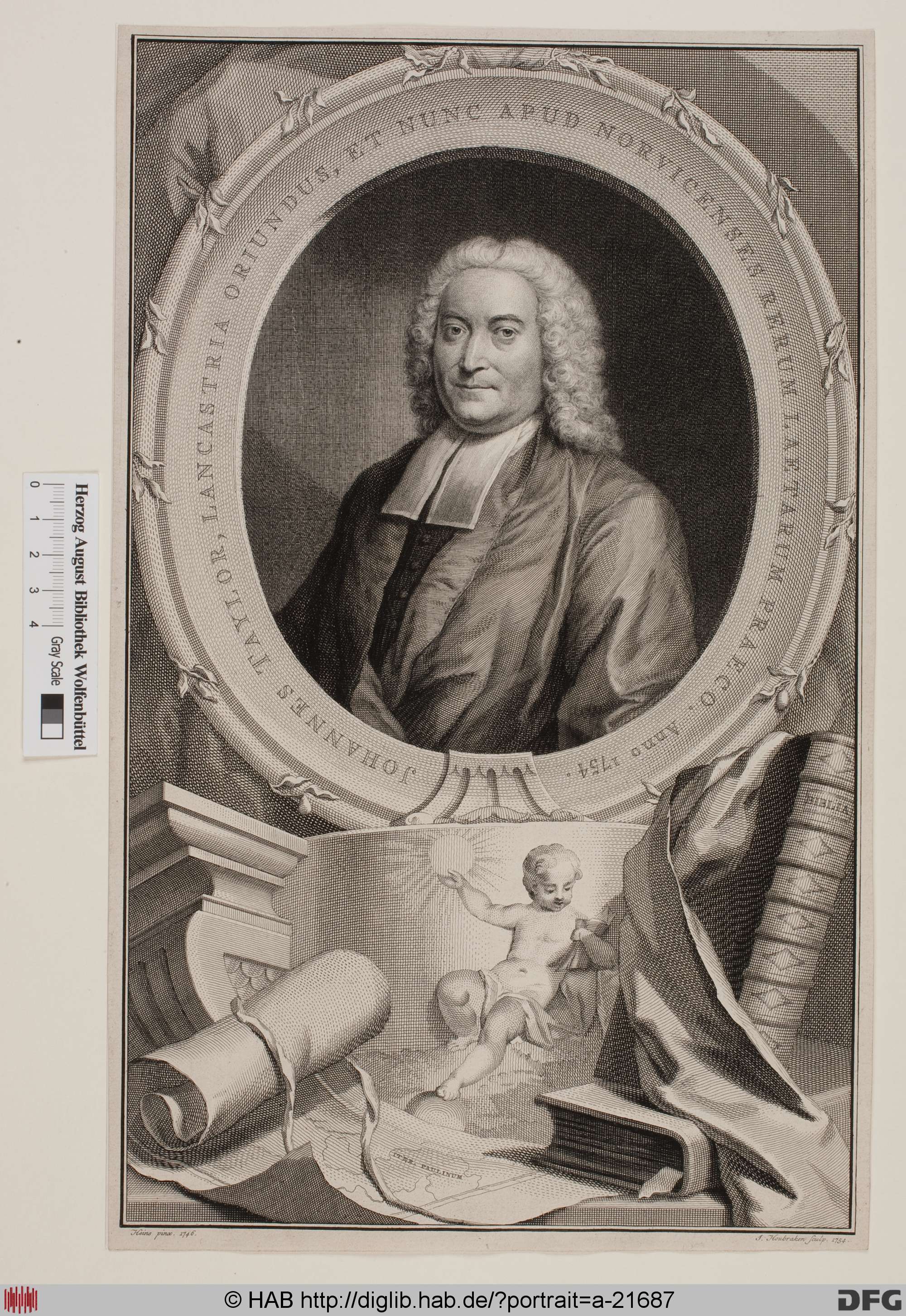 http://diglib.hab.de/varia/portrait/a-21687/max/000001.jpg