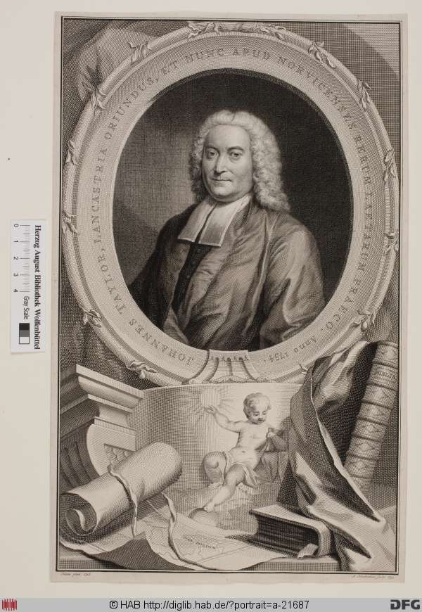 http://diglib.hab.de/varia/portrait/a-21687/min/000001.jpg