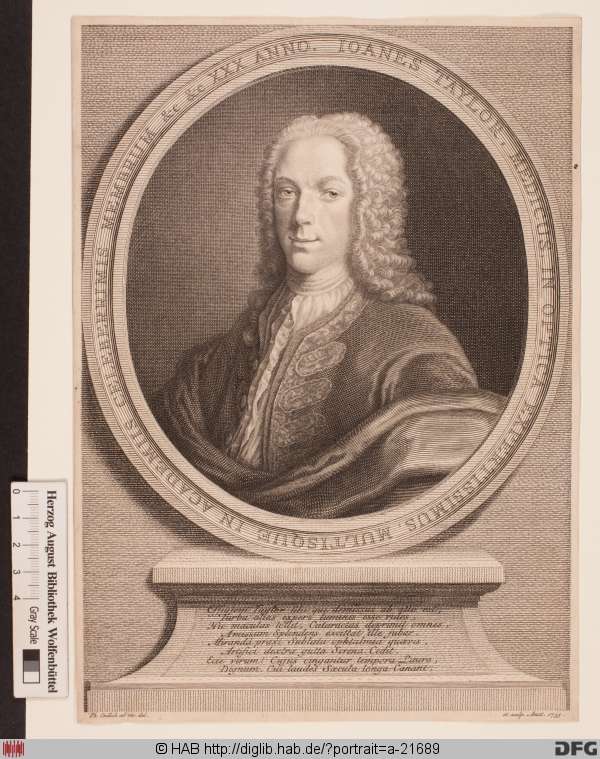 http://diglib.hab.de/varia/portrait/a-21689/min/000001.jpg