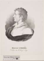 Vorschau des Porträts