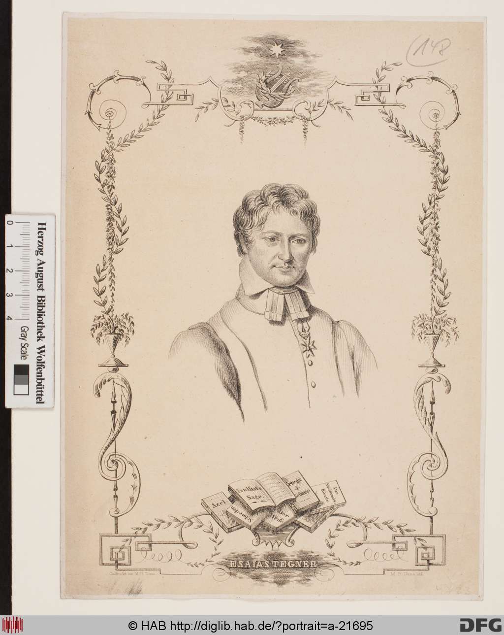 http://diglib.hab.de/varia/portrait/a-21695/000001.jpg