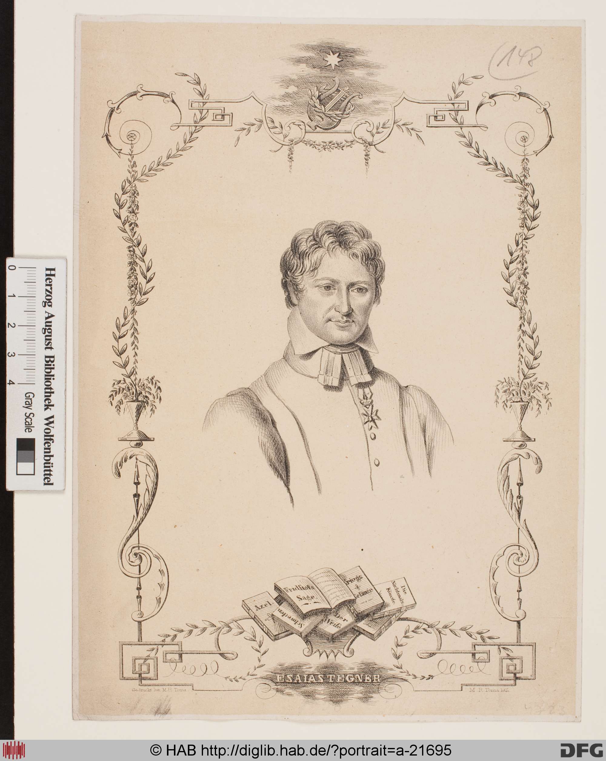 http://diglib.hab.de/varia/portrait/a-21695/max/000001.jpg