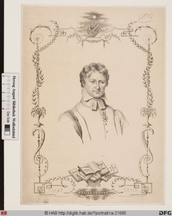 http://diglib.hab.de/varia/portrait/a-21695/min/000001.jpg