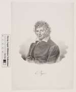Vorschau des Porträts