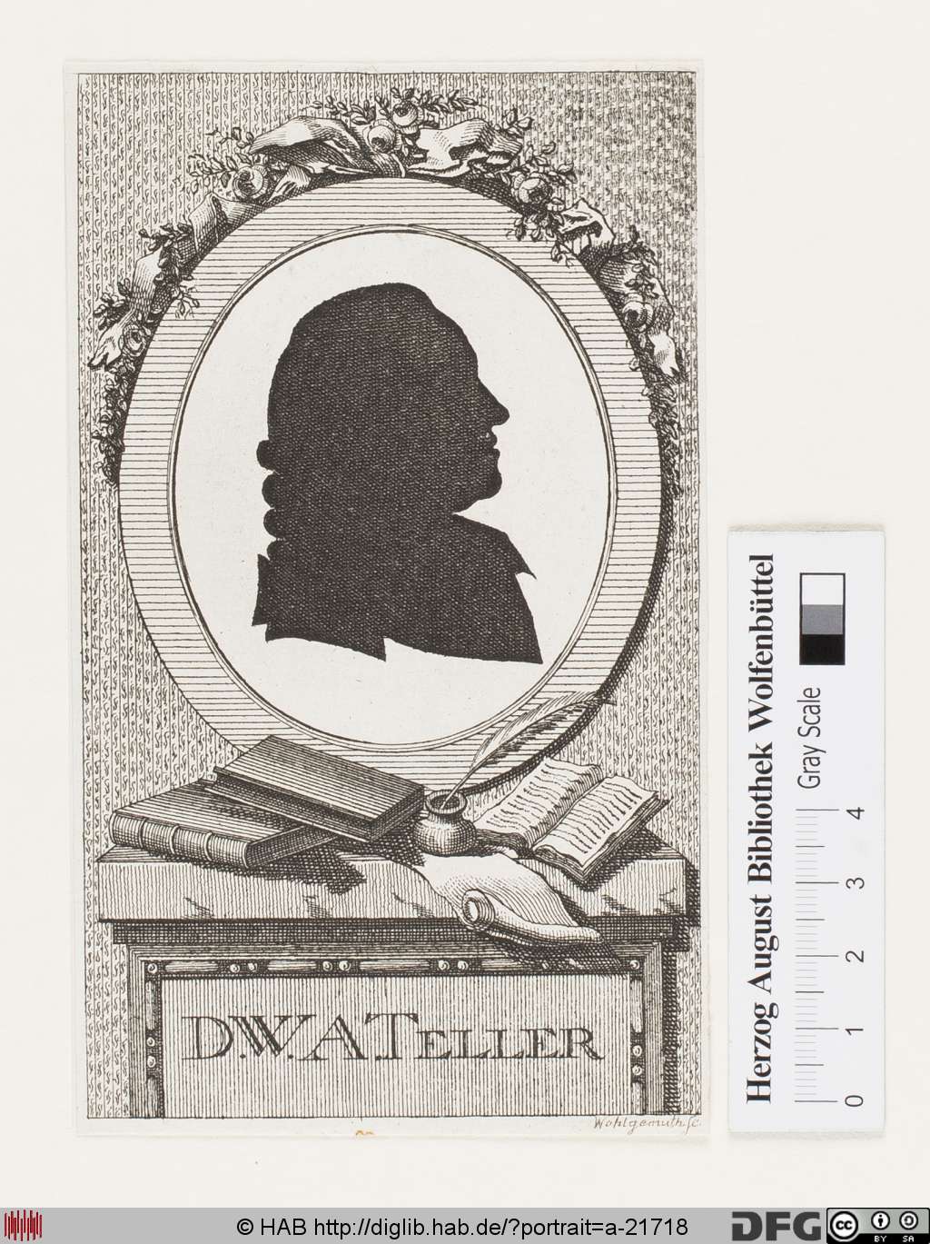 http://diglib.hab.de/varia/portrait/a-21718/000001.jpg