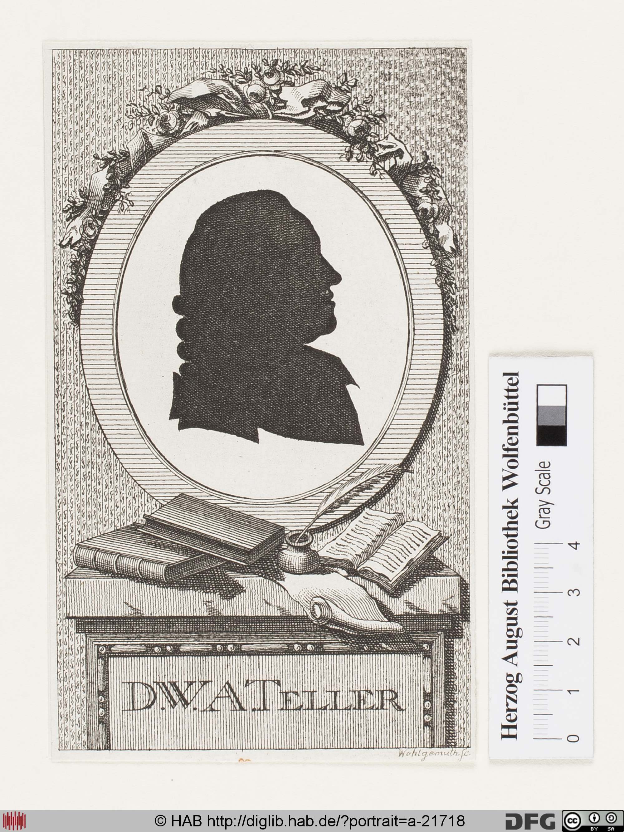 http://diglib.hab.de/varia/portrait/a-21718/max/000001.jpg